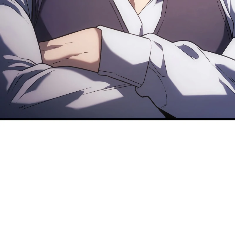 Revenge of the Iron-Blooded Sword Hound, Chapter 12 image 19